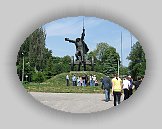 Obraz 035 * 1632 x 1224 * (446KB)